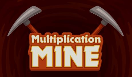 multipl mine